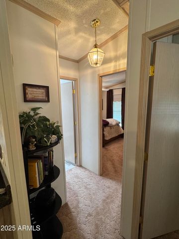 1979 Rustling Pines Drive, Overgaard, AZ 85933