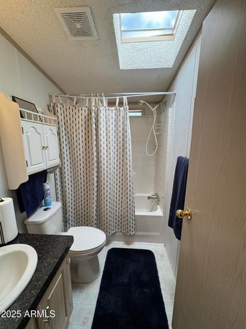 1979 Rustling Pines Drive, Overgaard, AZ 85933