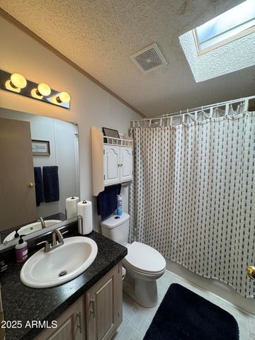 1979 Rustling Pines Drive, Overgaard, AZ 85933