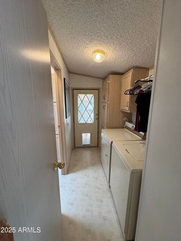 1979 Rustling Pines Drive, Overgaard, AZ 85933