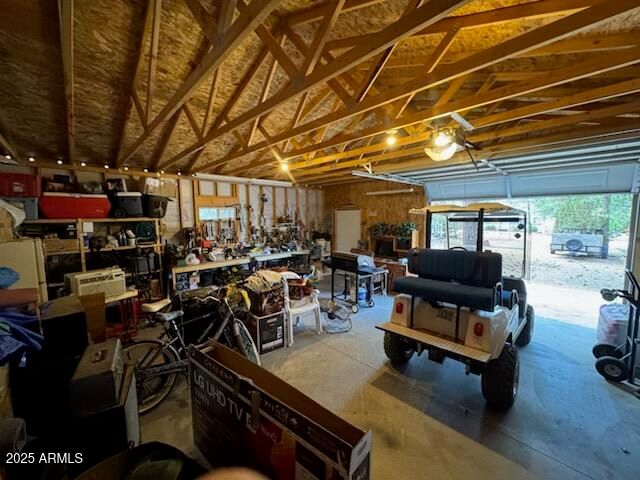 1979 Rustling Pines Drive, Overgaard, AZ 85933