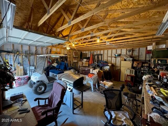 1979 Rustling Pines Drive, Overgaard, AZ 85933