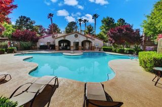 2121 Sealion Drive 106, Las Vegas, NV 89128