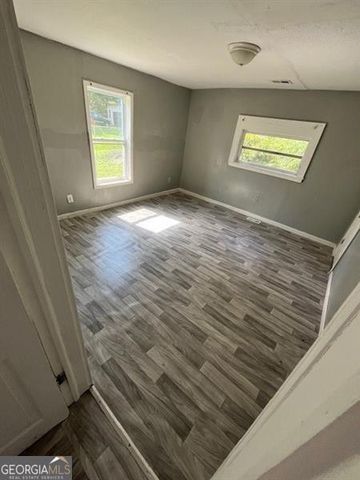 4402 Highland Road, Decatur, GA 30035