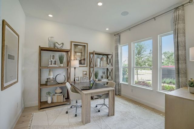 1604 Yaupon Court, Celina, TX 75009
