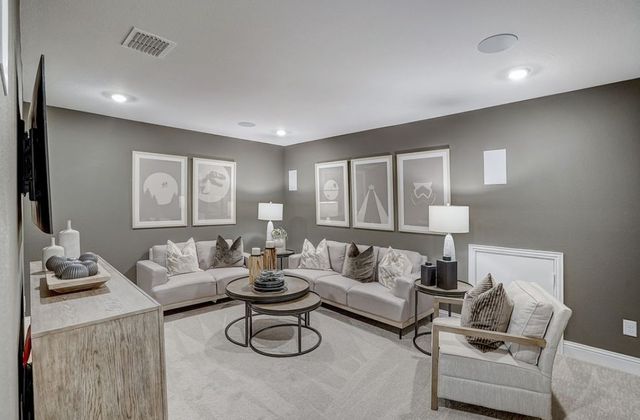 1604 Yaupon Court, Celina, TX 75009