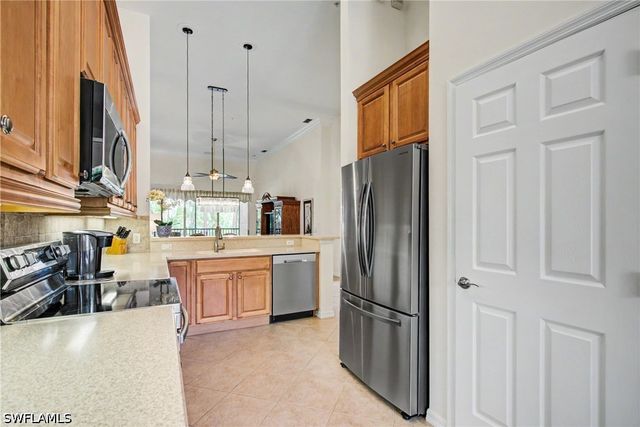 12080 Matera LN 204, Bonita Springs, FL 34135
