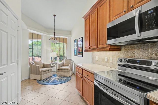 12080 Matera LN 204, Bonita Springs, FL 34135