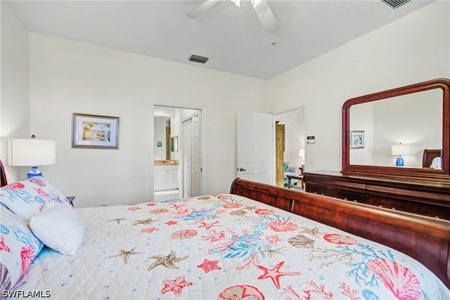 12080 Matera LN 204, Bonita Springs, FL 34135