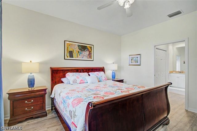 12080 Matera LN 204, Bonita Springs, FL 34135