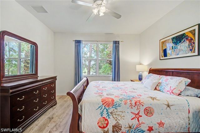 12080 Matera LN 204, Bonita Springs, FL 34135