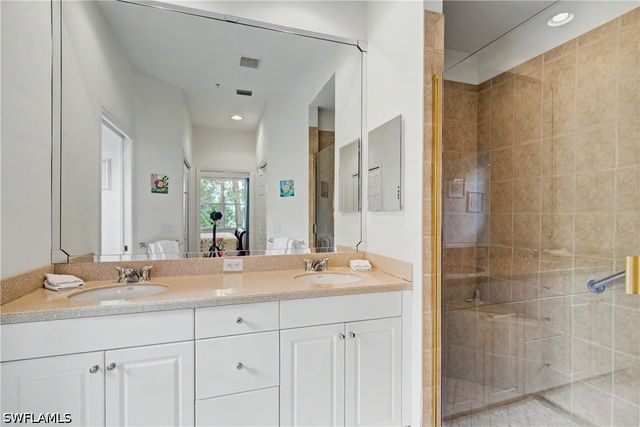 12080 Matera LN 204, Bonita Springs, FL 34135