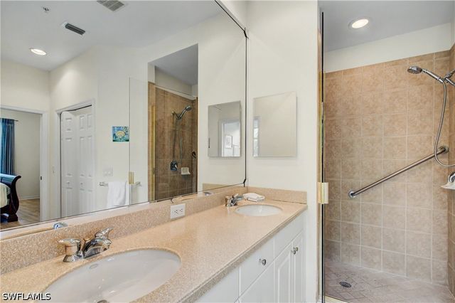 12080 Matera LN 204, Bonita Springs, FL 34135