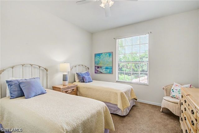 12080 Matera LN 204, Bonita Springs, FL 34135