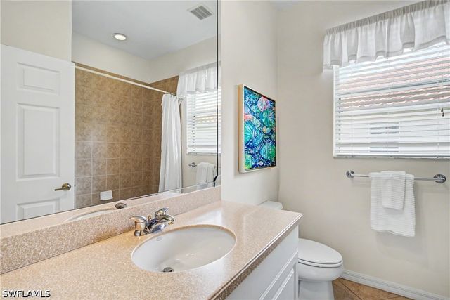 12080 Matera LN 204, Bonita Springs, FL 34135