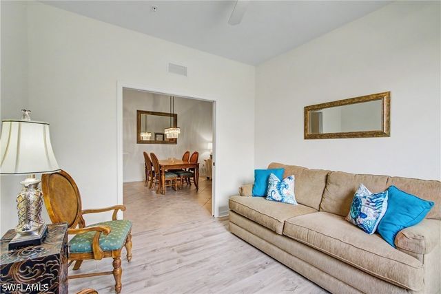 12080 Matera LN 204, Bonita Springs, FL 34135