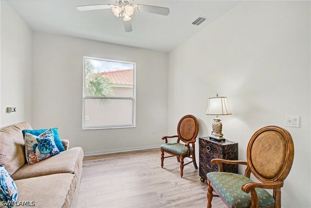 12080 Matera LN 204, Bonita Springs, FL 34135