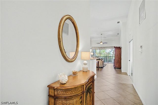 12080 Matera LN 204, Bonita Springs, FL 34135