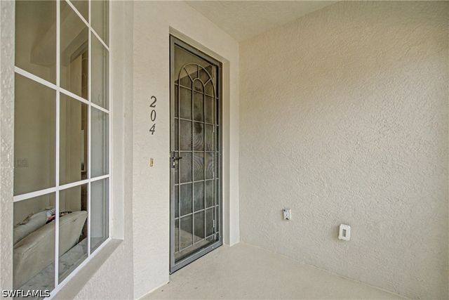 12080 Matera LN 204, Bonita Springs, FL 34135