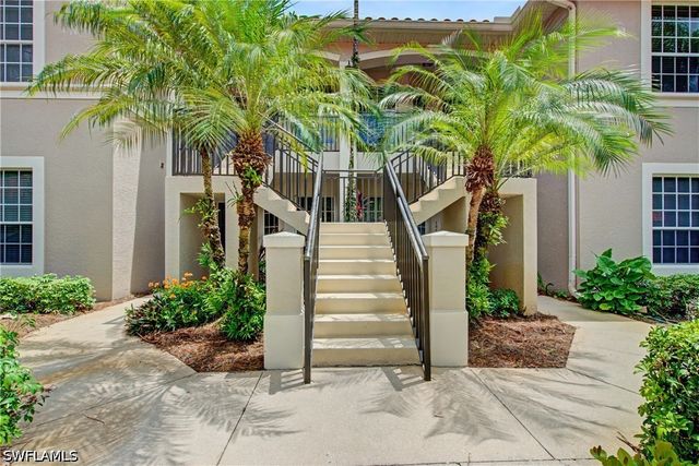 12080 Matera LN 204, Bonita Springs, FL 34135