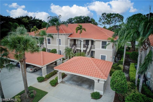 12080 Matera LN 204, Bonita Springs, FL 34135