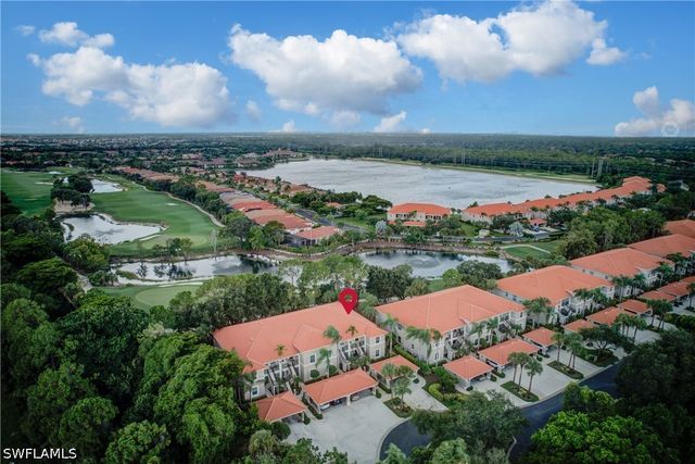 12080 Matera LN 204, Bonita Springs, FL 34135