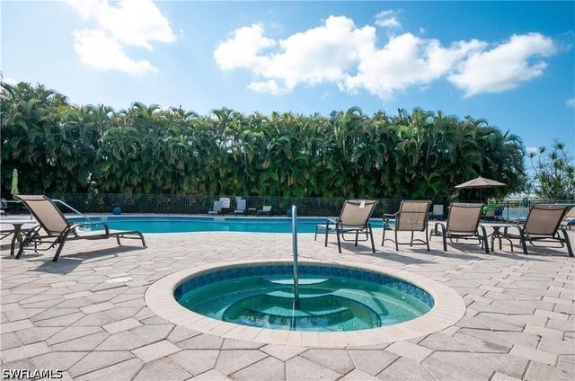 12080 Matera LN 204, Bonita Springs, FL 34135
