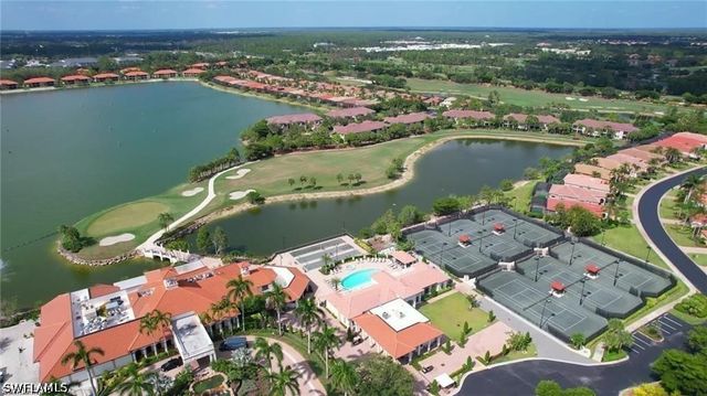 12080 Matera LN 204, Bonita Springs, FL 34135