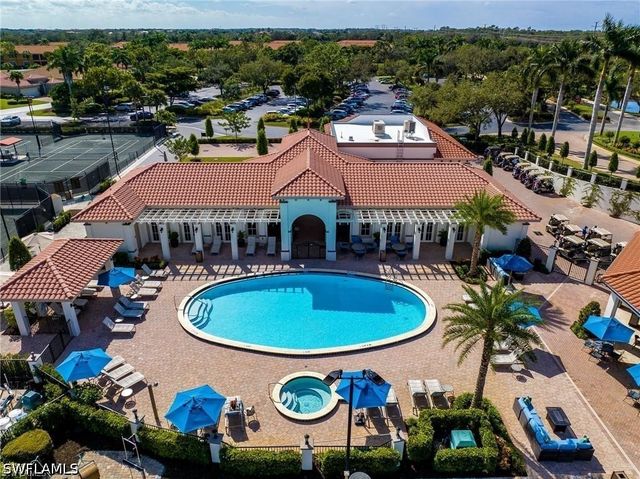12080 Matera LN 204, Bonita Springs, FL 34135