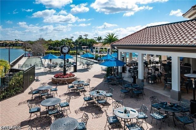 12080 Matera LN 204, Bonita Springs, FL 34135