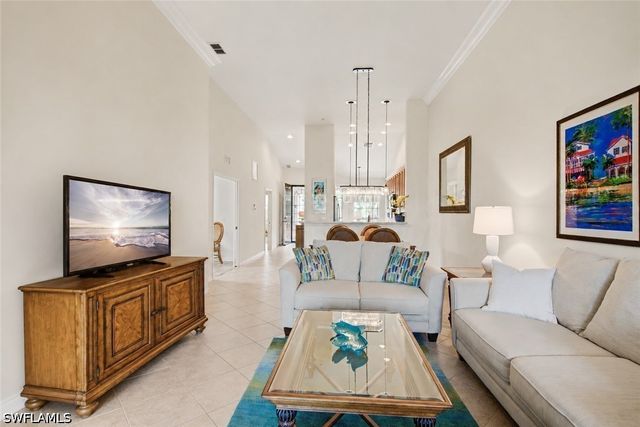12080 Matera LN 204, Bonita Springs, FL 34135