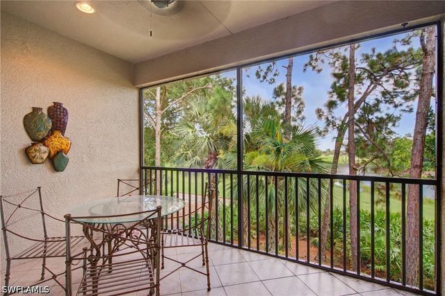 12080 Matera LN 204, Bonita Springs, FL 34135