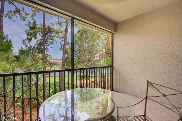 12080 Matera LN 204, Bonita Springs, FL 34135