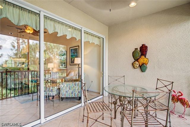 12080 Matera LN 204, Bonita Springs, FL 34135