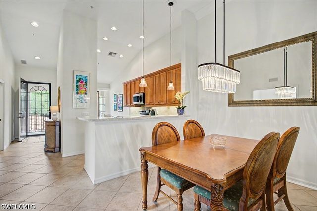 12080 Matera LN 204, Bonita Springs, FL 34135