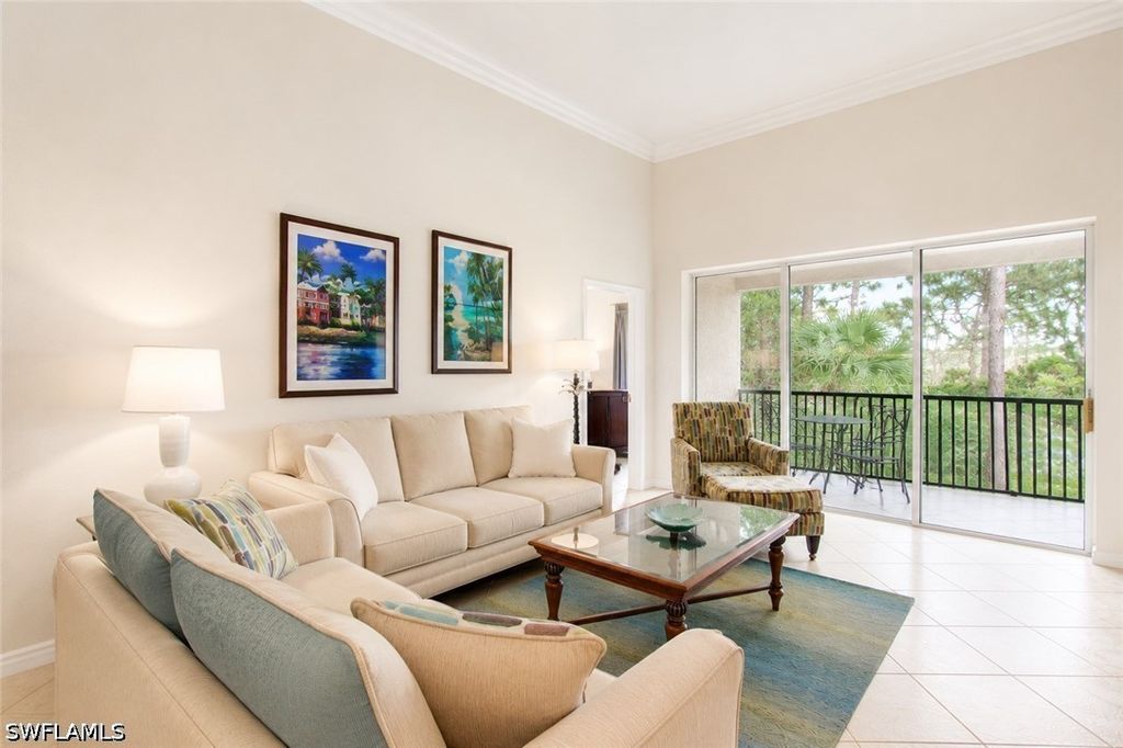 12080 Matera LN 204, Bonita Springs, FL 34135