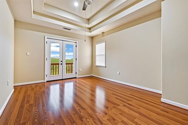 21201 Kiowa CV, Lago Vista, TX 78645