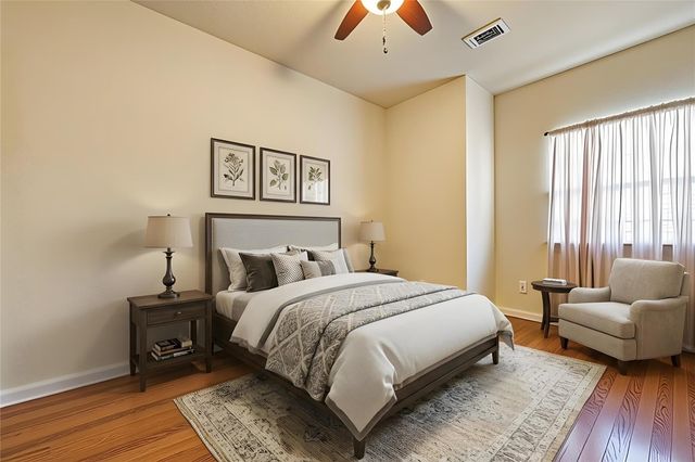 21201 Kiowa CV, Lago Vista, TX 78645