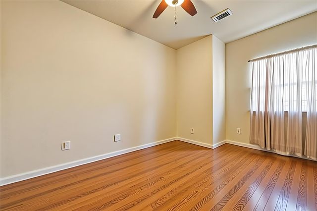 21201 Kiowa CV, Lago Vista, TX 78645