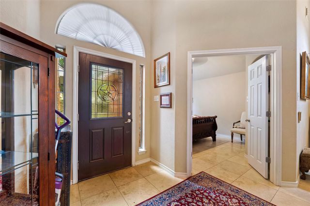 21201 Kiowa CV, Lago Vista, TX 78645