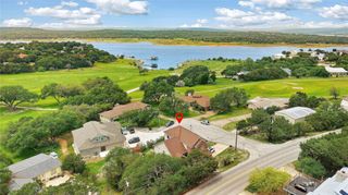21201 Kiowa CV, Lago Vista, TX 78645