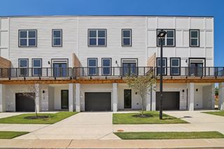 1096 Glen Opal Drive, Decatur, GA 30032