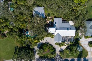 315 Greytwig Road, Vero Beach, FL 32963
