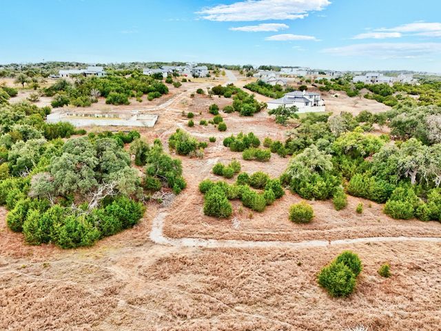 6300 Caudill LN, Austin, TX 78738