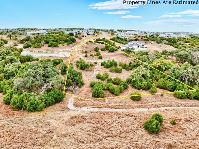 6300 Caudill LN, Austin, TX 78738