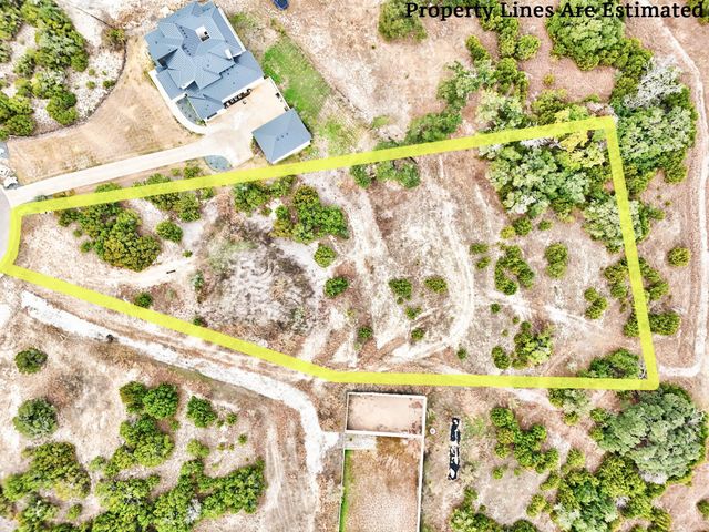 6300 Caudill LN, Austin, TX 78738