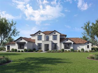 6300 Caudill LN, Austin, TX 78738