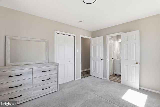 6 STRATFORD CT, Waldorf, MD 20602