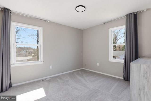 6 STRATFORD CT, Waldorf, MD 20602