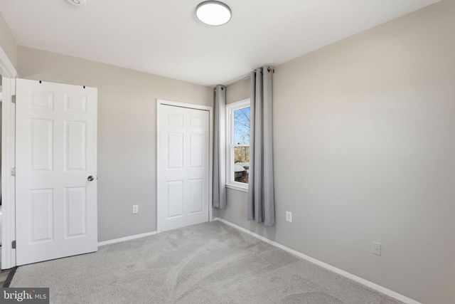 6 STRATFORD CT, Waldorf, MD 20602